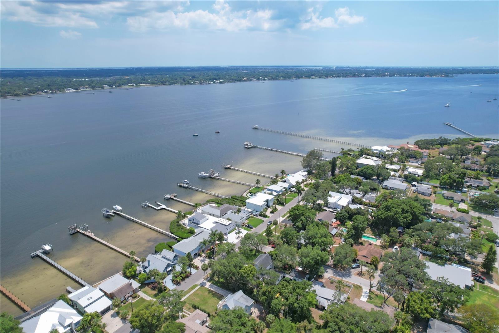 Image 38 of 56 For 1817 4th Street W