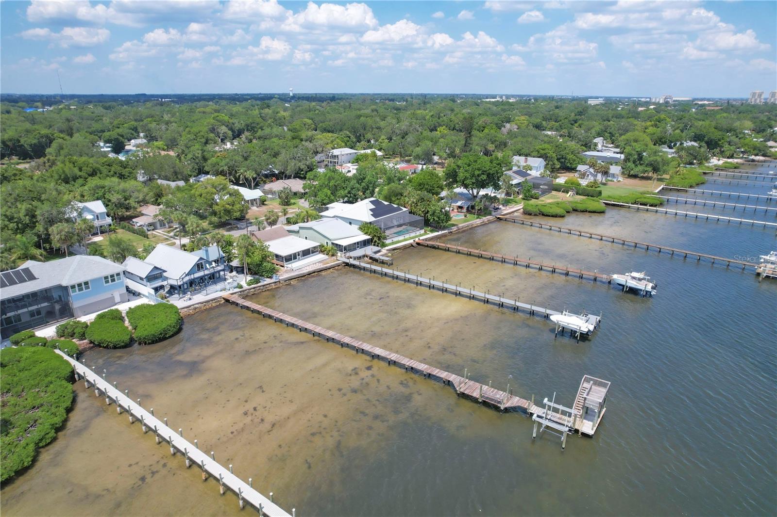 Image 39 of 56 For 1817 4th Street W