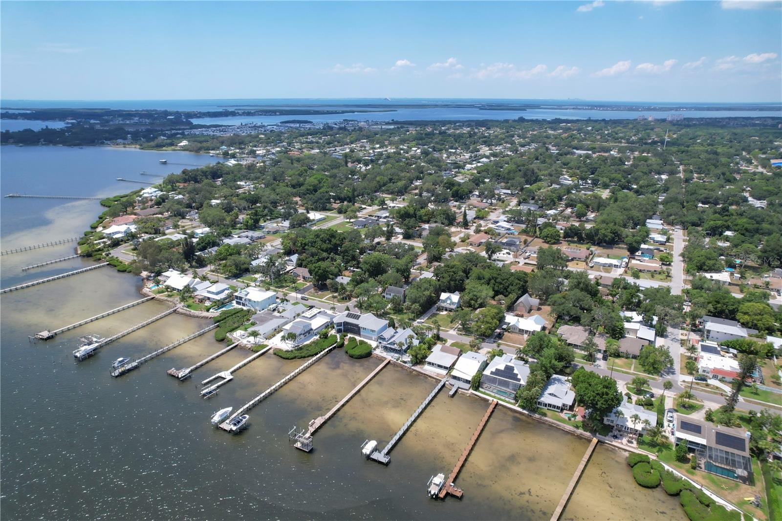 Image 41 of 56 For 1817 4th Street W