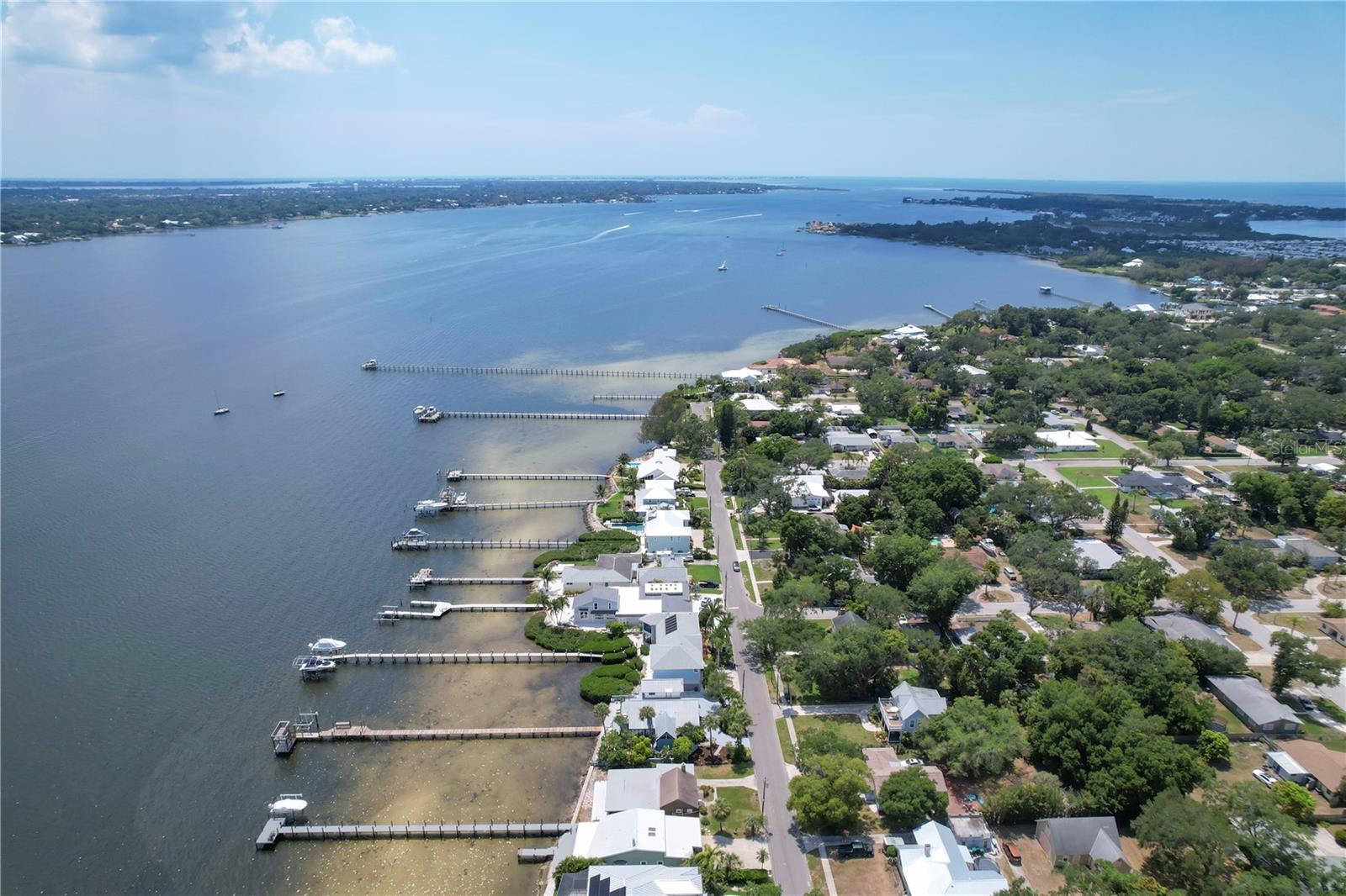 Image 42 of 56 For 1817 4th Street W