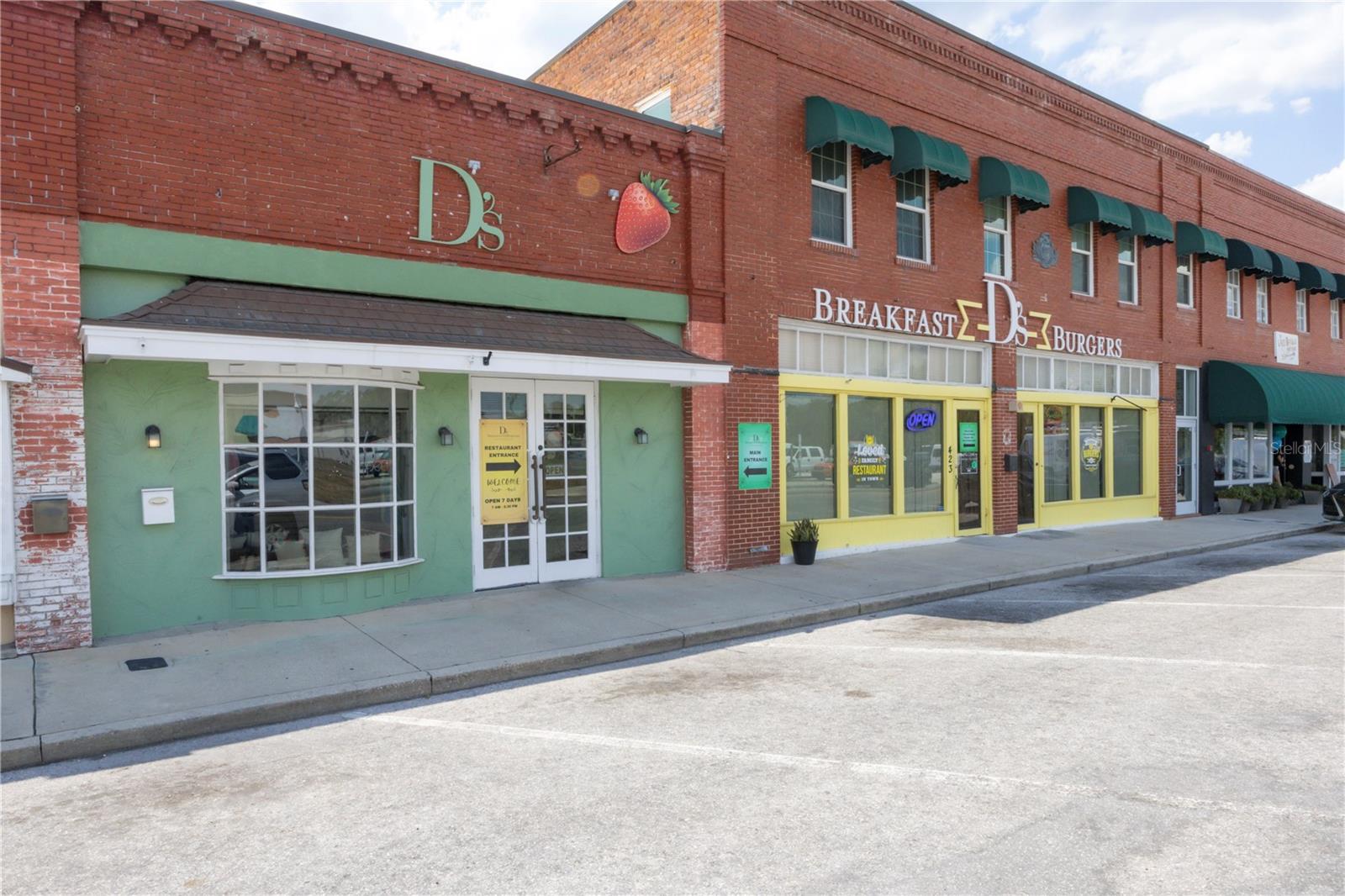 Image 45 of 56 For 1817 4th Street W