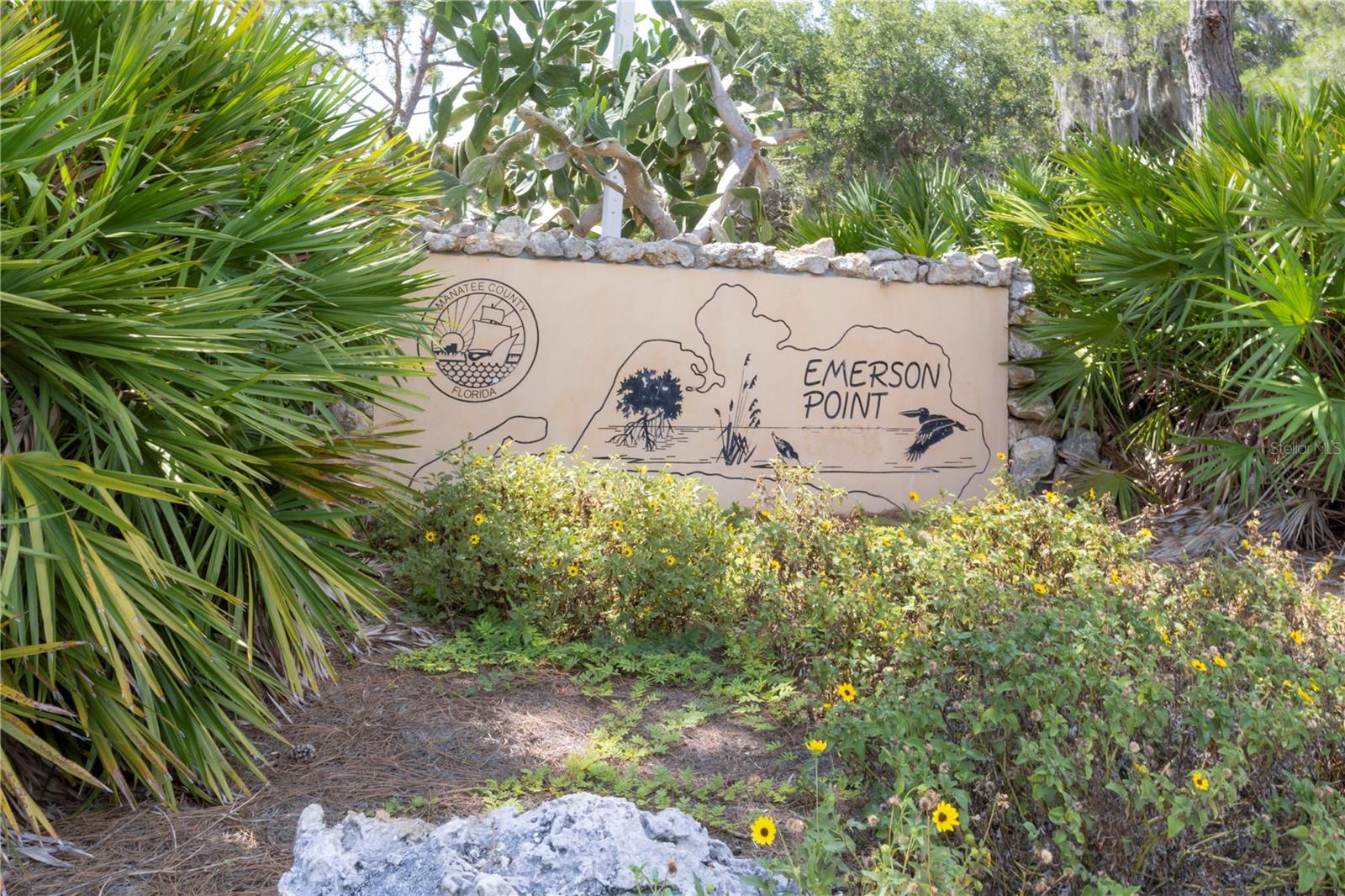 Image 53 of 56 For 1817 4th Street W