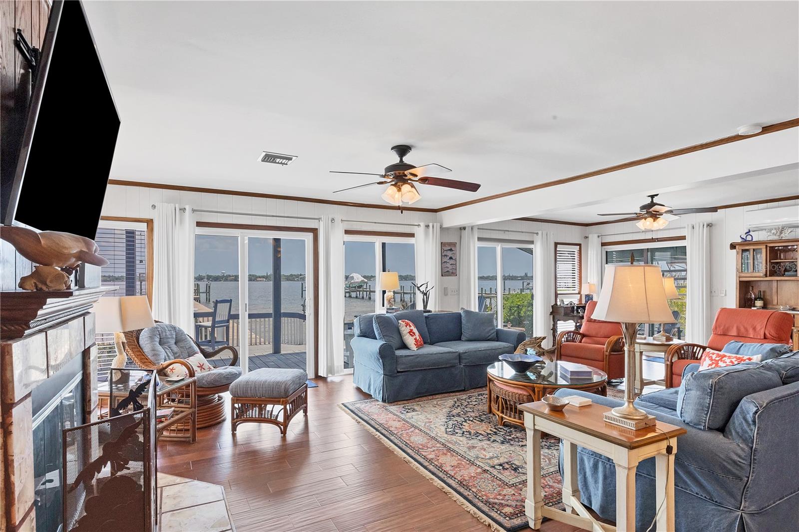 Image 6 of 56 For 1817 4th Street W