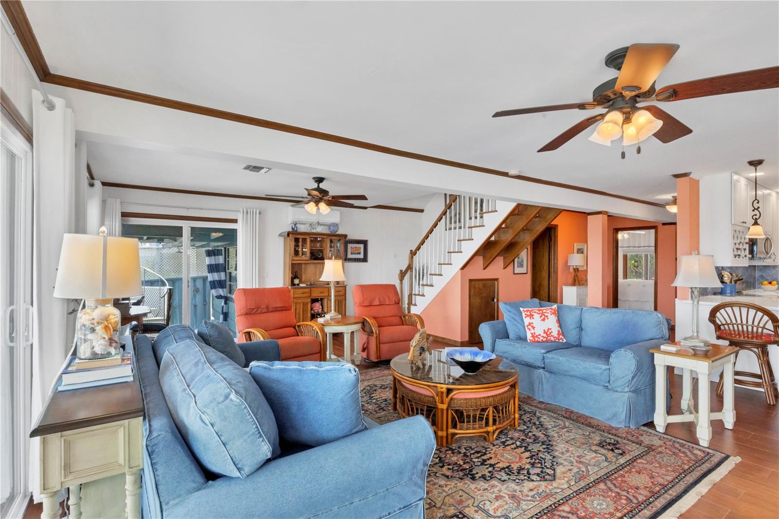 Image 7 of 56 For 1817 4th Street W