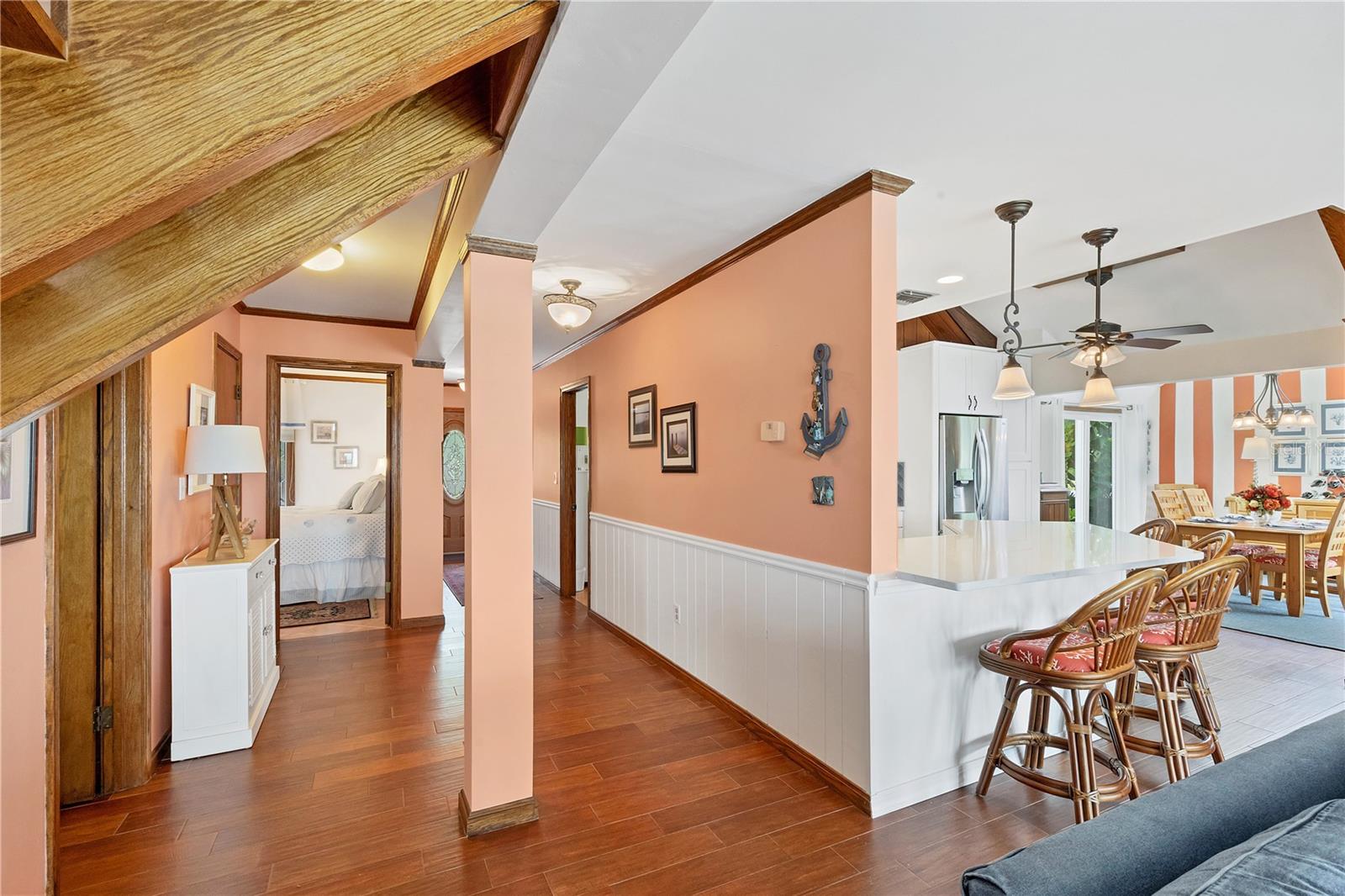 Image 9 of 56 For 1817 4th Street W