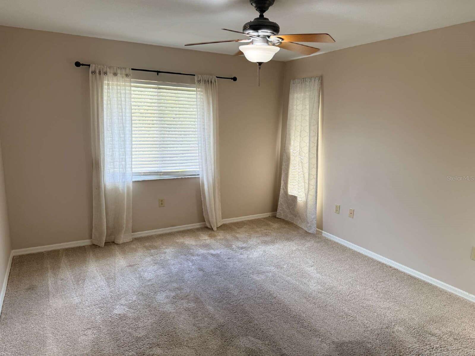 Image 12 of 25 For 2164 Florida Terrace