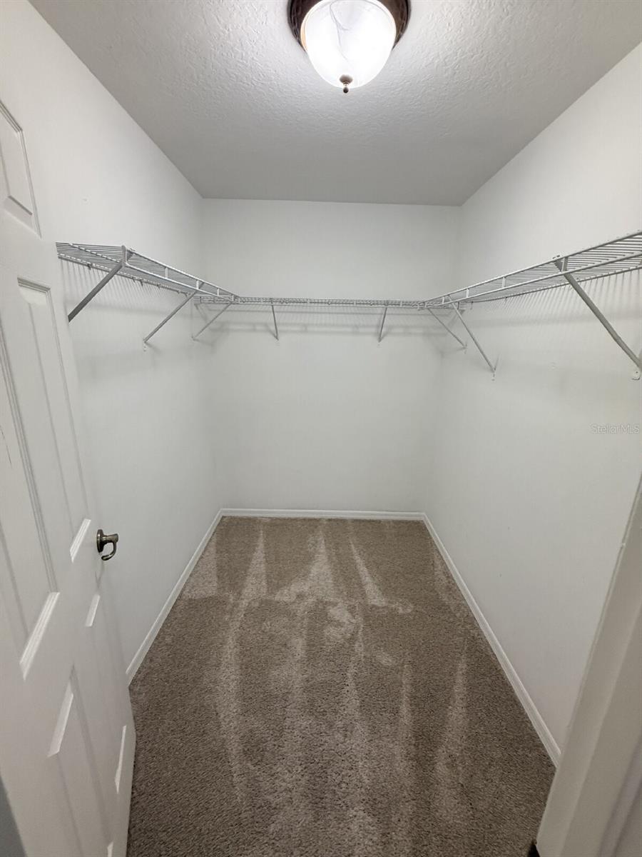 Image 13 of 25 For 2164 Florida Terrace