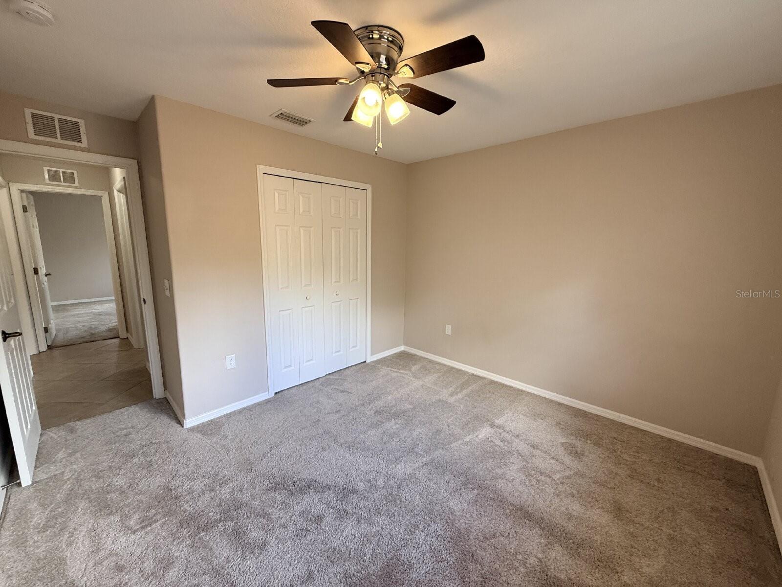 Image 15 of 25 For 2164 Florida Terrace