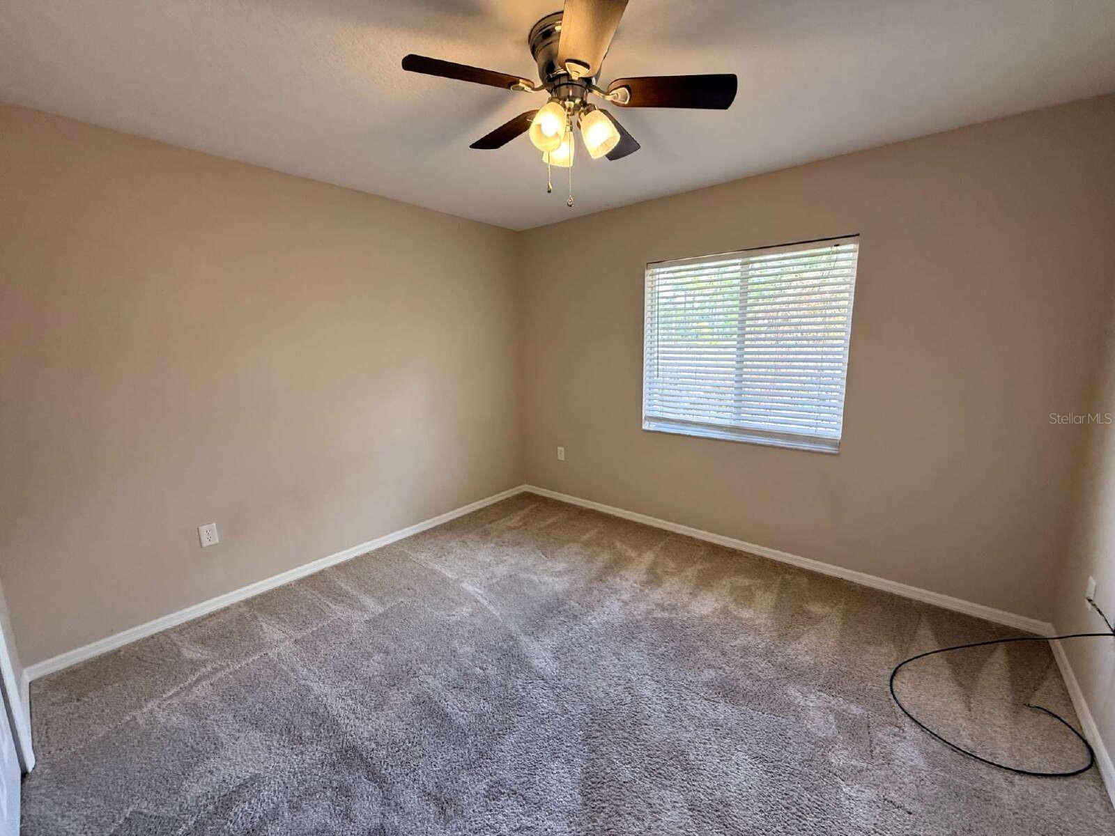 Image 16 of 25 For 2164 Florida Terrace