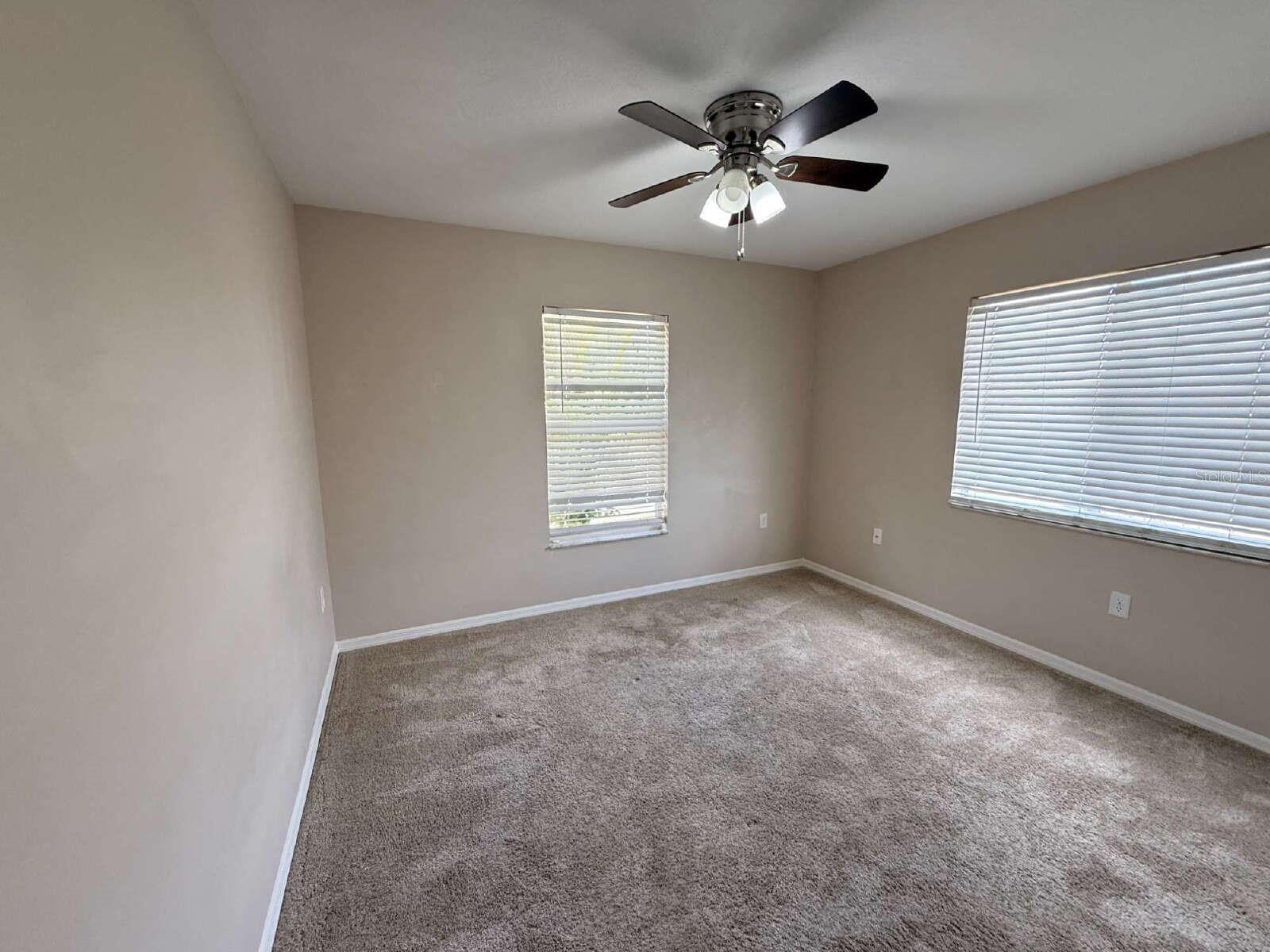 Image 18 of 25 For 2164 Florida Terrace