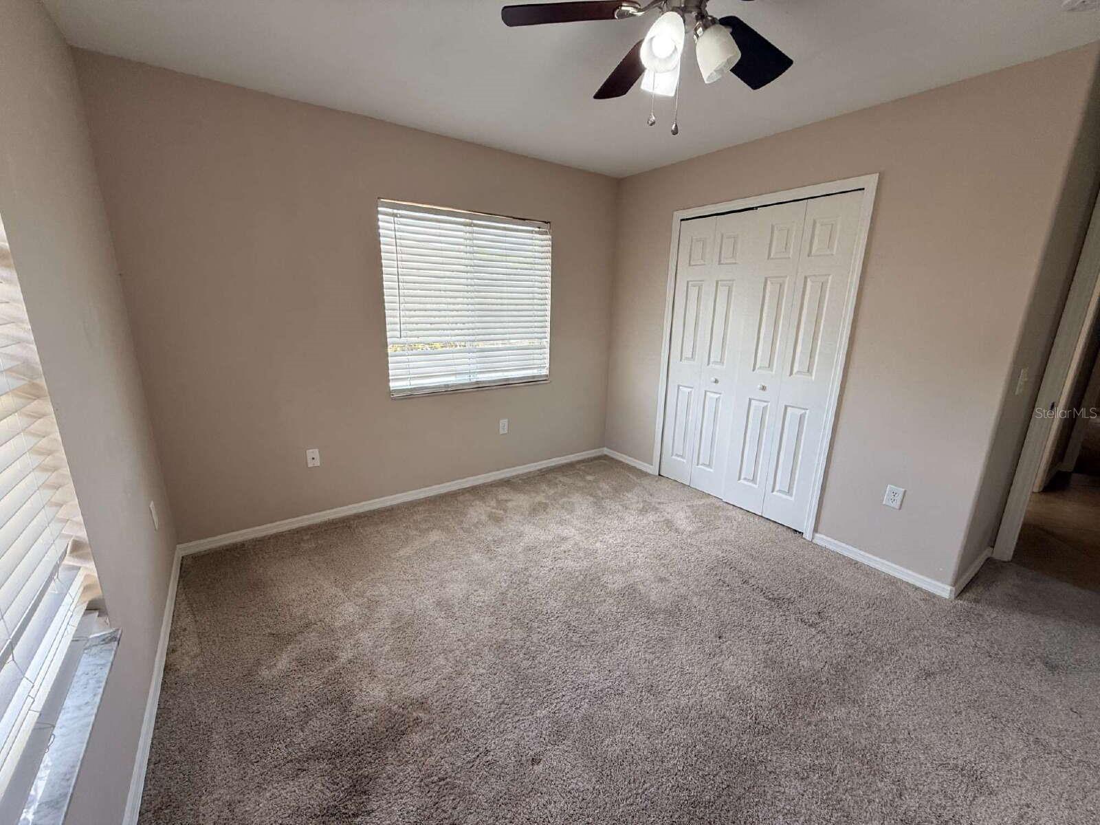 Image 19 of 25 For 2164 Florida Terrace