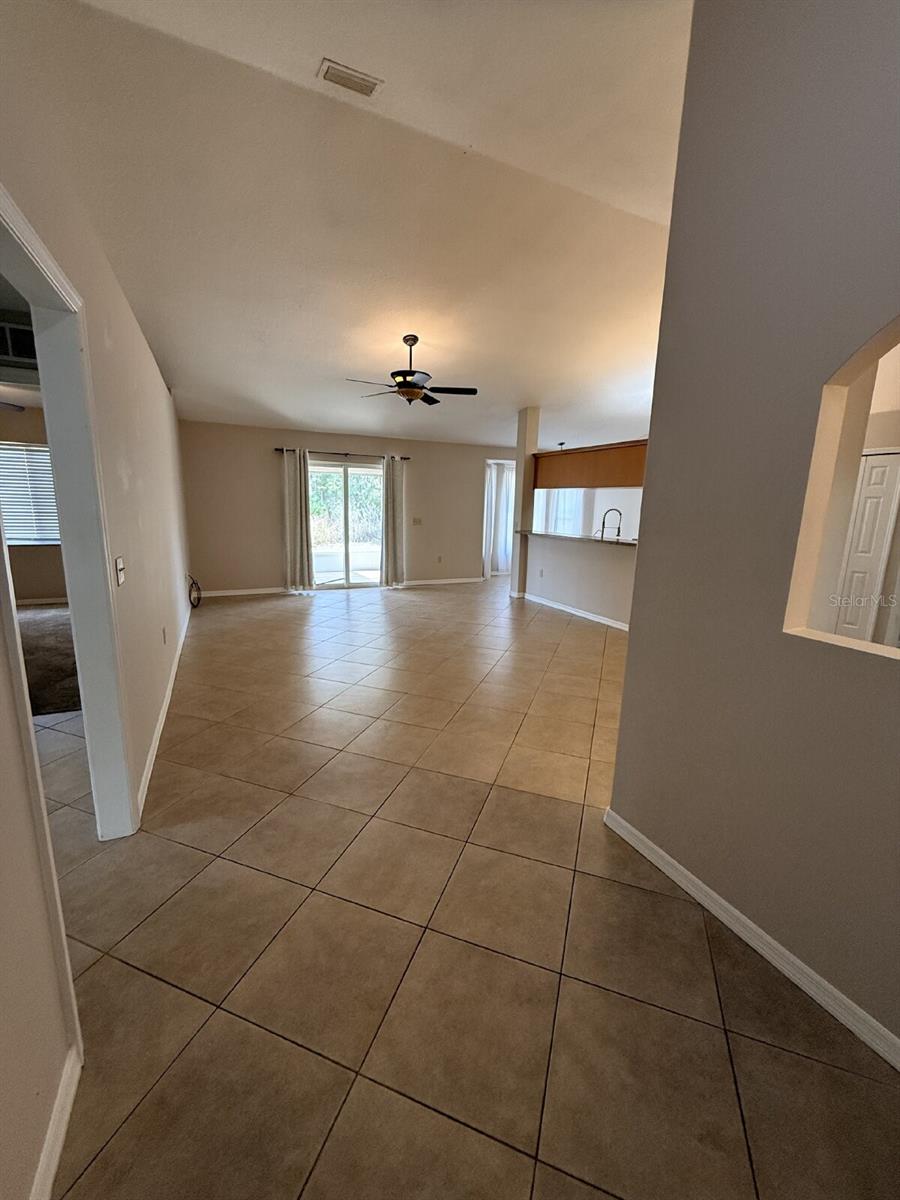 Image 2 of 25 For 2164 Florida Terrace