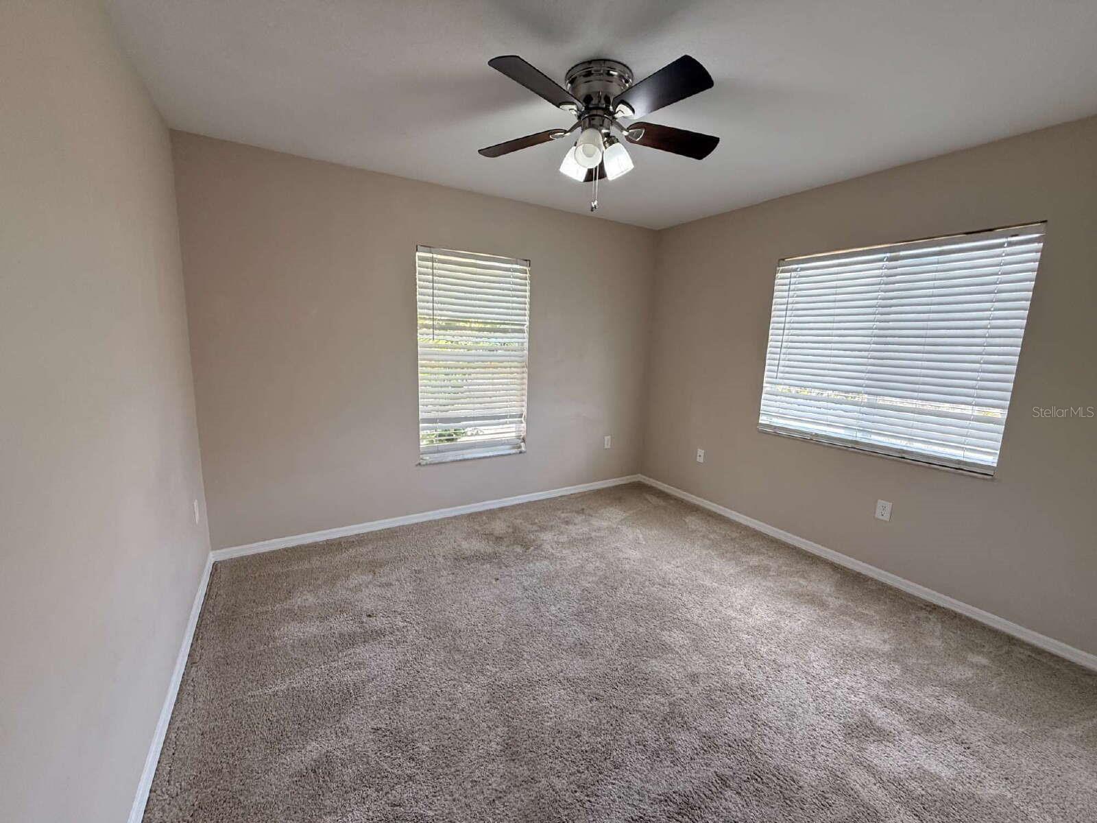 Image 20 of 25 For 2164 Florida Terrace