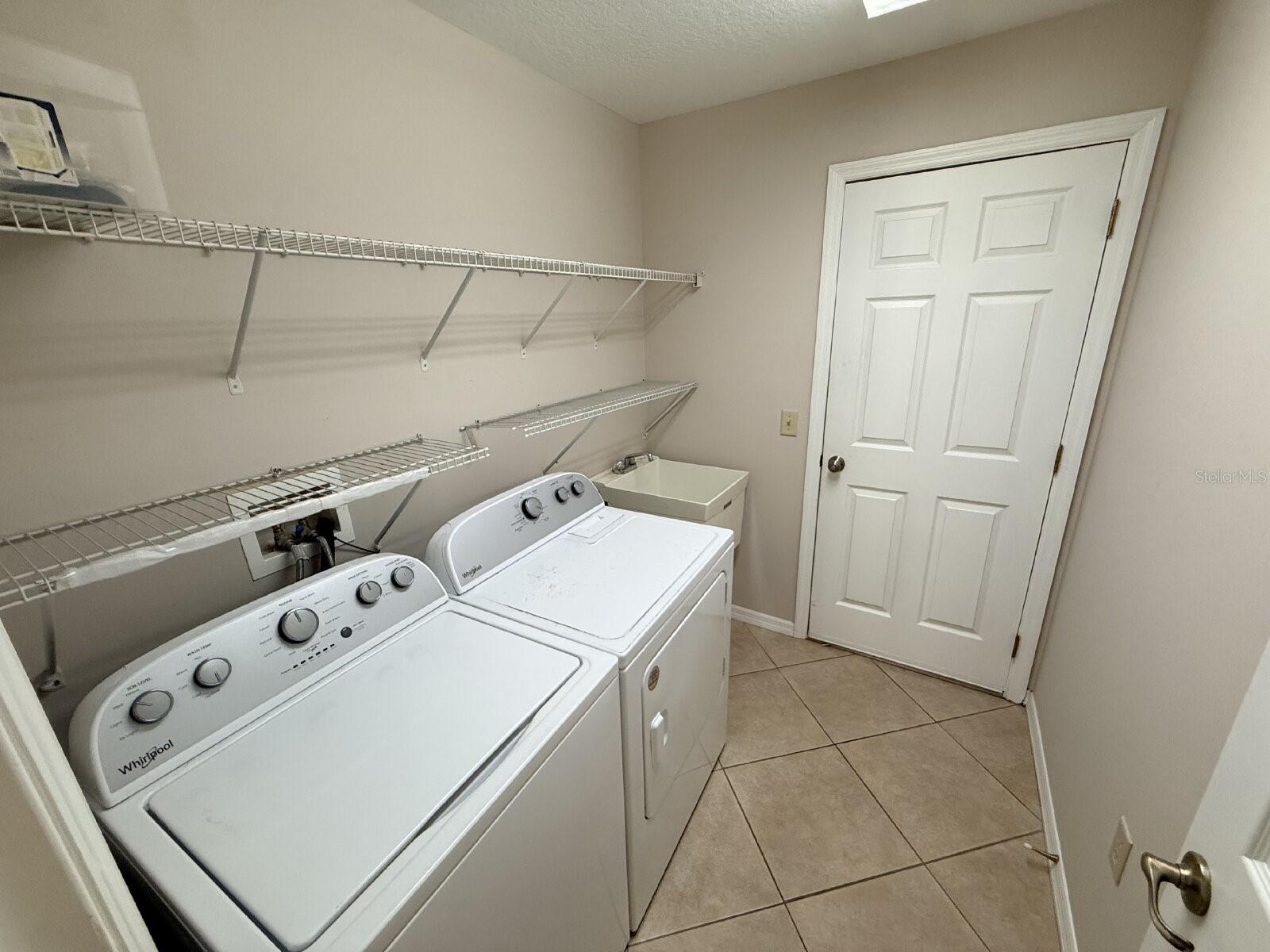 Image 24 of 25 For 2164 Florida Terrace