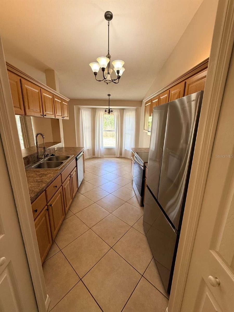 Image 8 of 25 For 2164 Florida Terrace