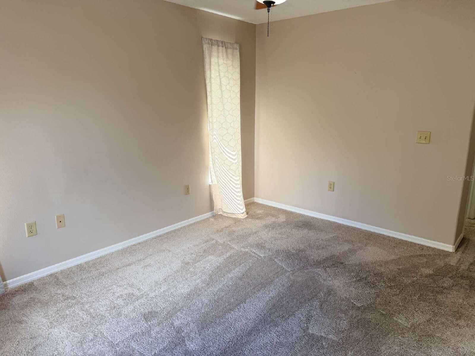 Image 9 of 25 For 2164 Florida Terrace