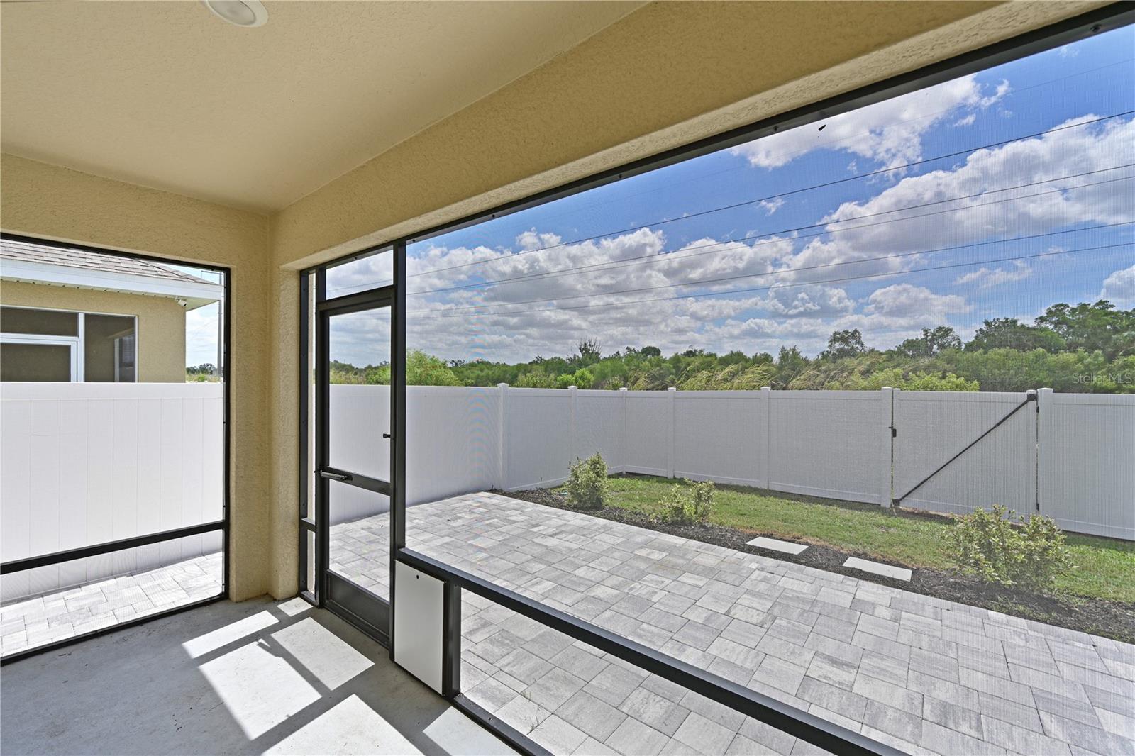 Image 10 of 35 For 4919 Wedgeleaf Way