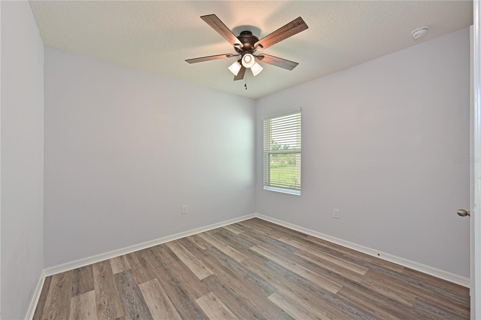 Image 13 of 35 For 4919 Wedgeleaf Way