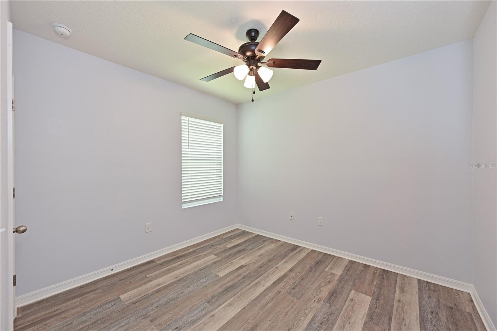 Image 14 of 35 For 4919 Wedgeleaf Way