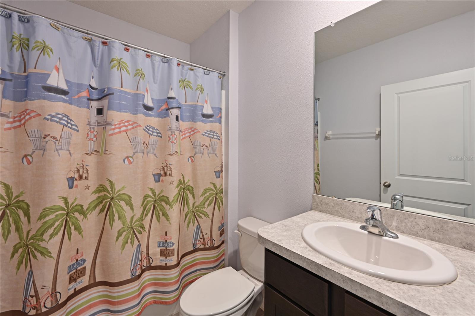 Image 15 of 35 For 4919 Wedgeleaf Way