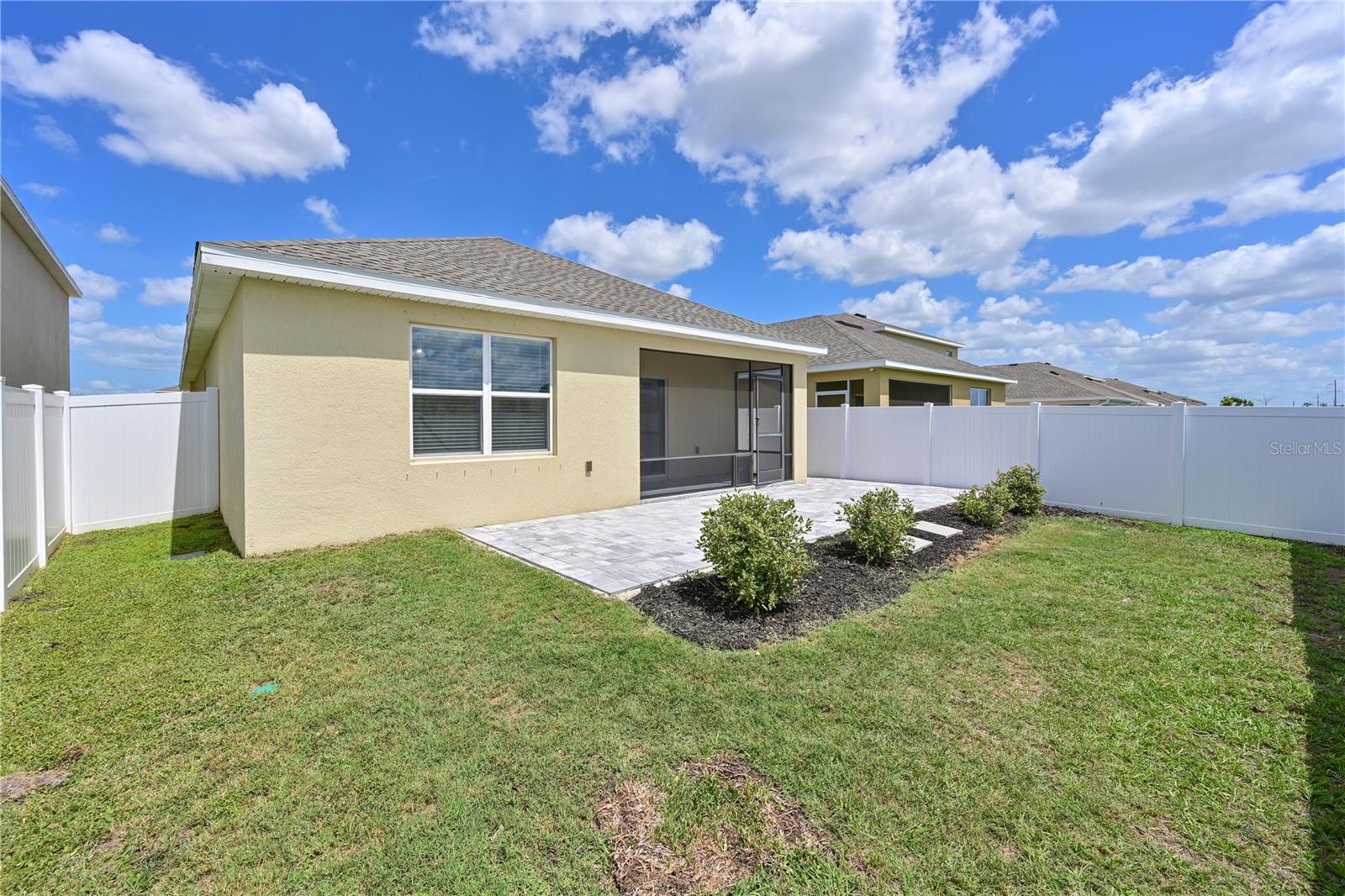 Image 16 of 35 For 4919 Wedgeleaf Way