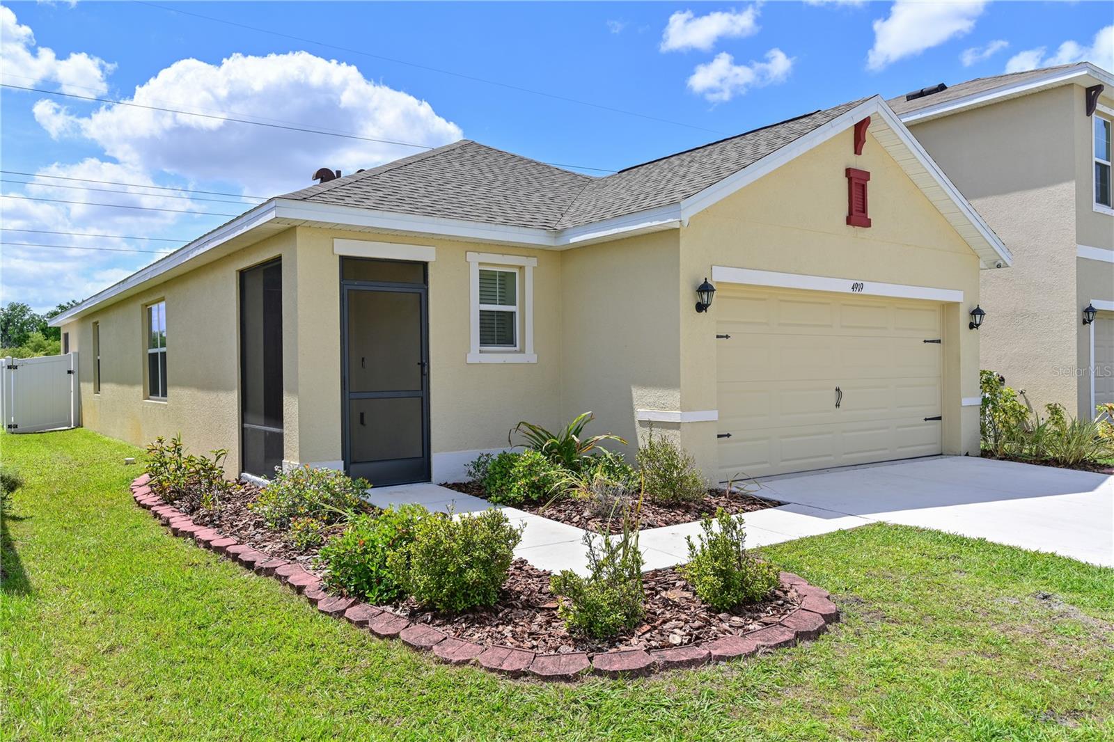 Image 17 of 35 For 4919 Wedgeleaf Way