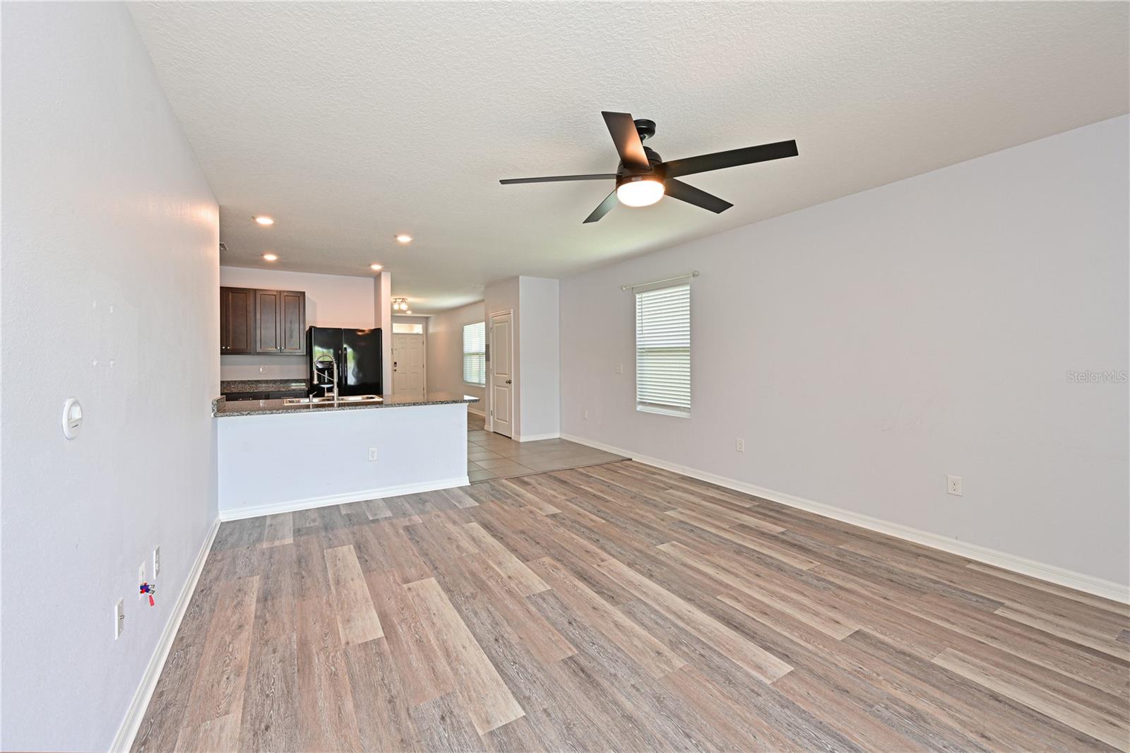 Image 18 of 35 For 4919 Wedgeleaf Way