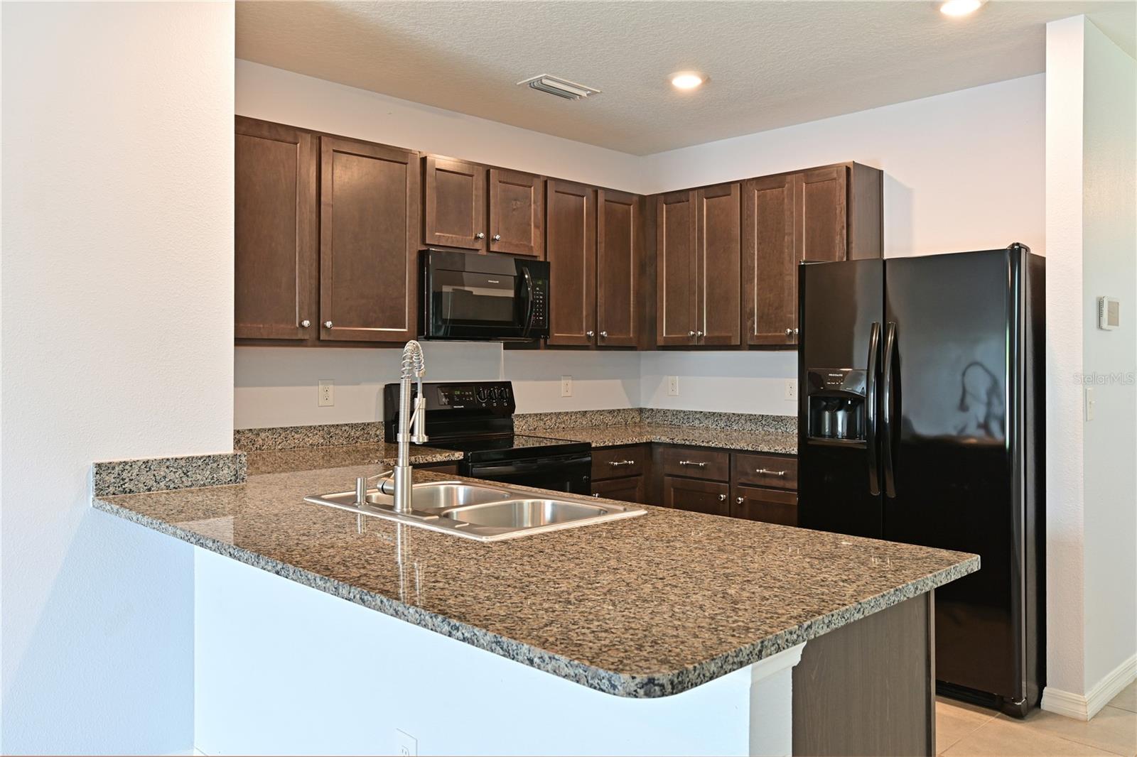 Image 19 of 35 For 4919 Wedgeleaf Way