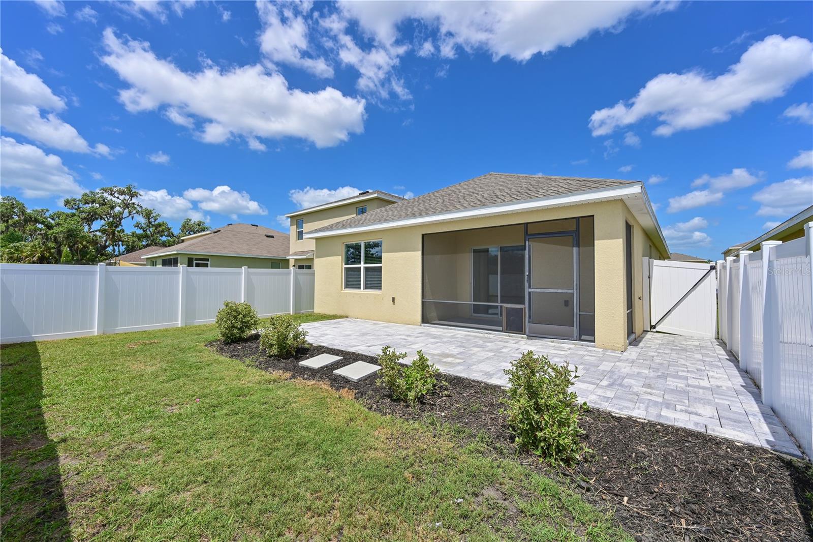 Image 2 of 35 For 4919 Wedgeleaf Way