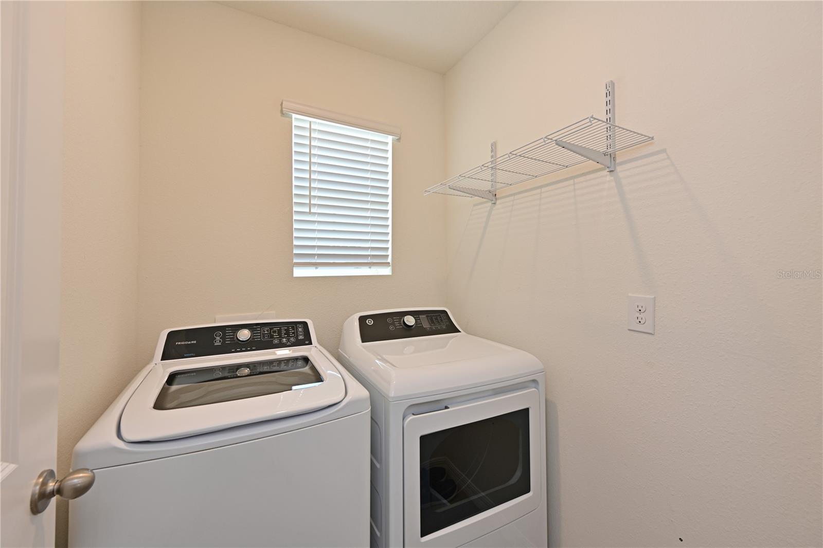 Image 20 of 35 For 4919 Wedgeleaf Way