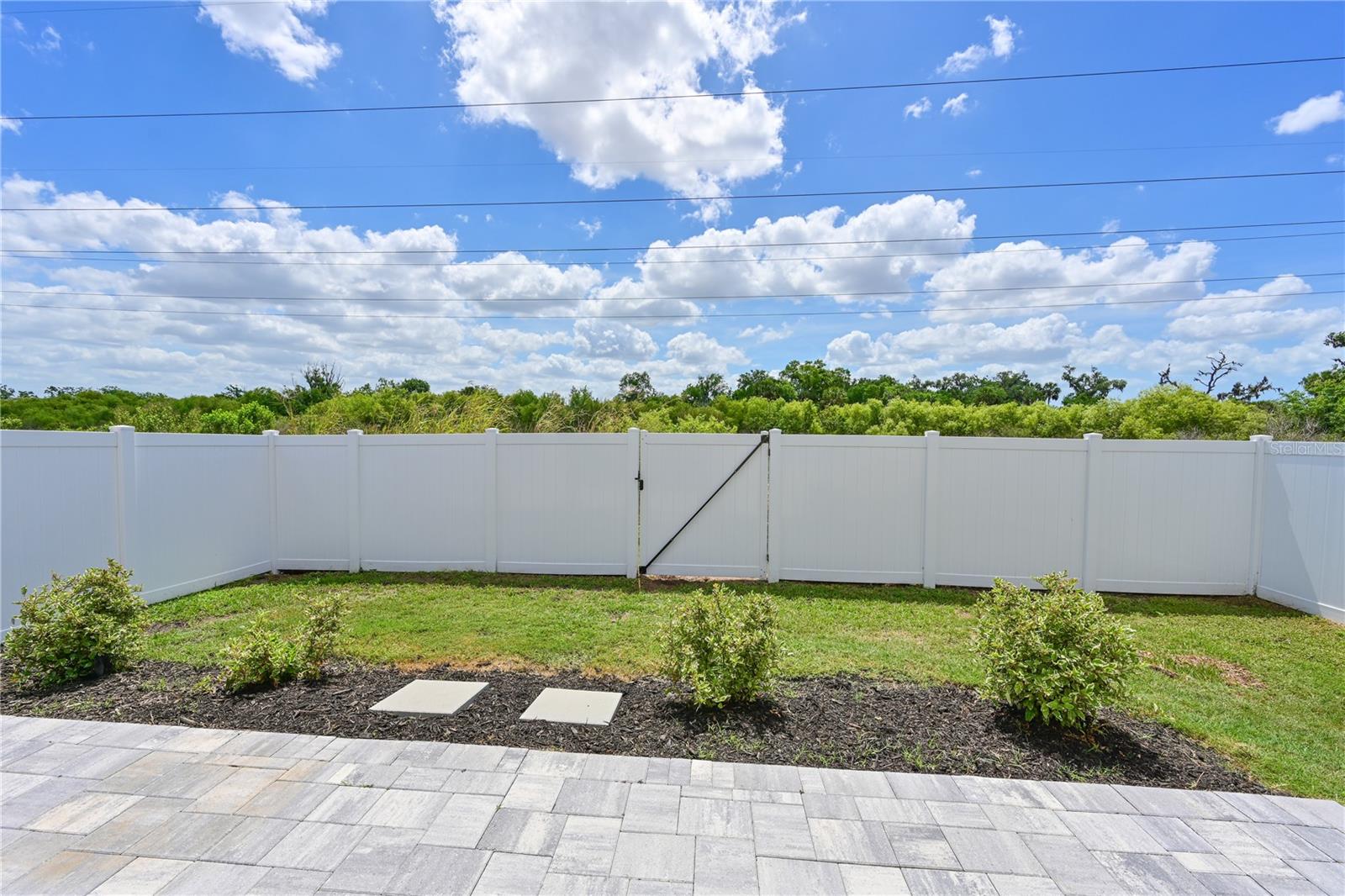 Image 21 of 35 For 4919 Wedgeleaf Way