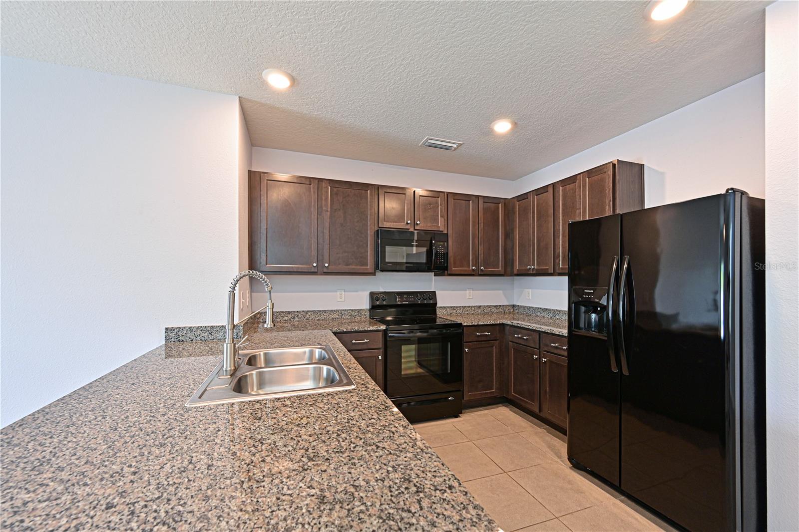 Image 22 of 35 For 4919 Wedgeleaf Way