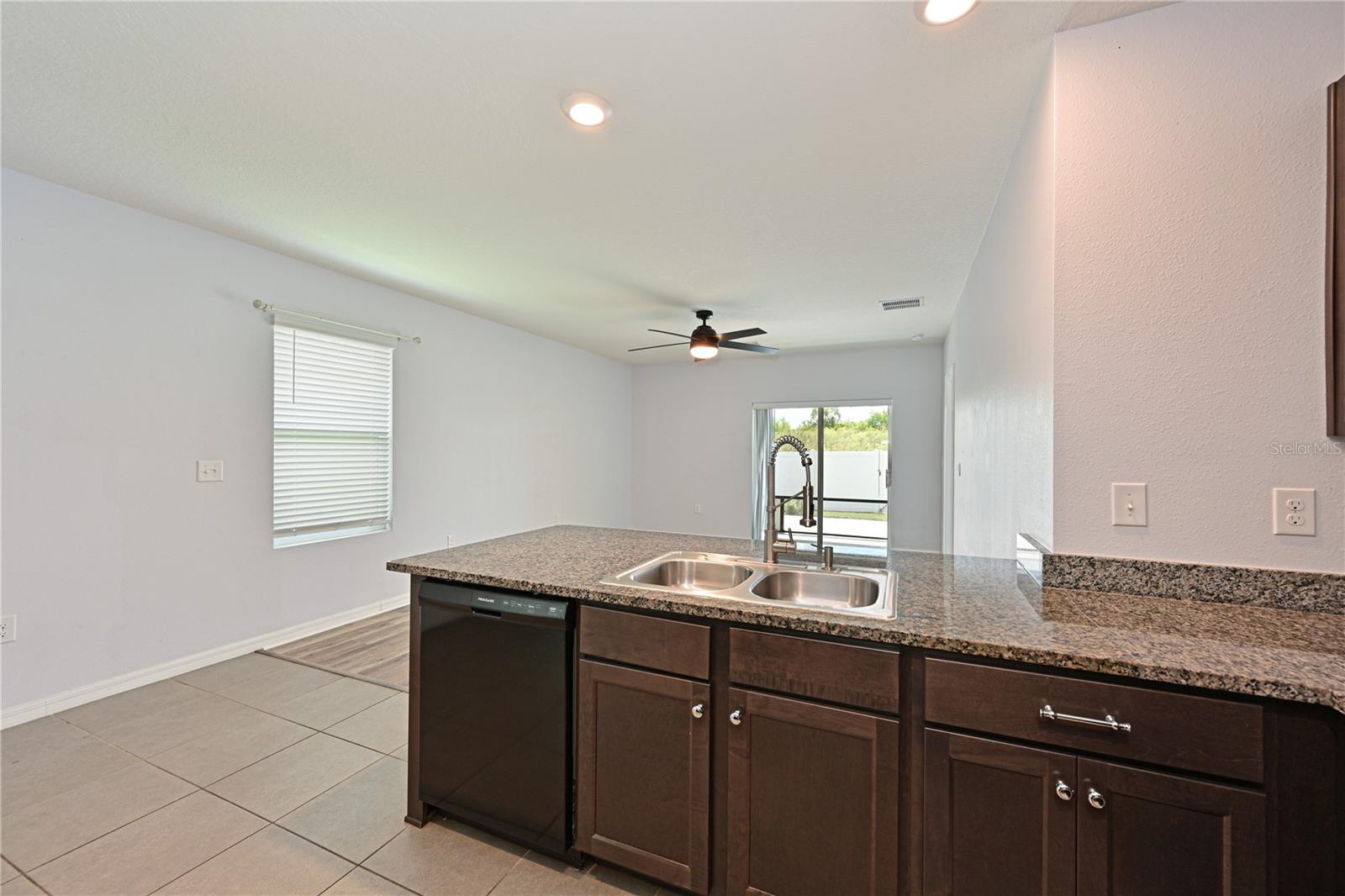 Image 23 of 35 For 4919 Wedgeleaf Way