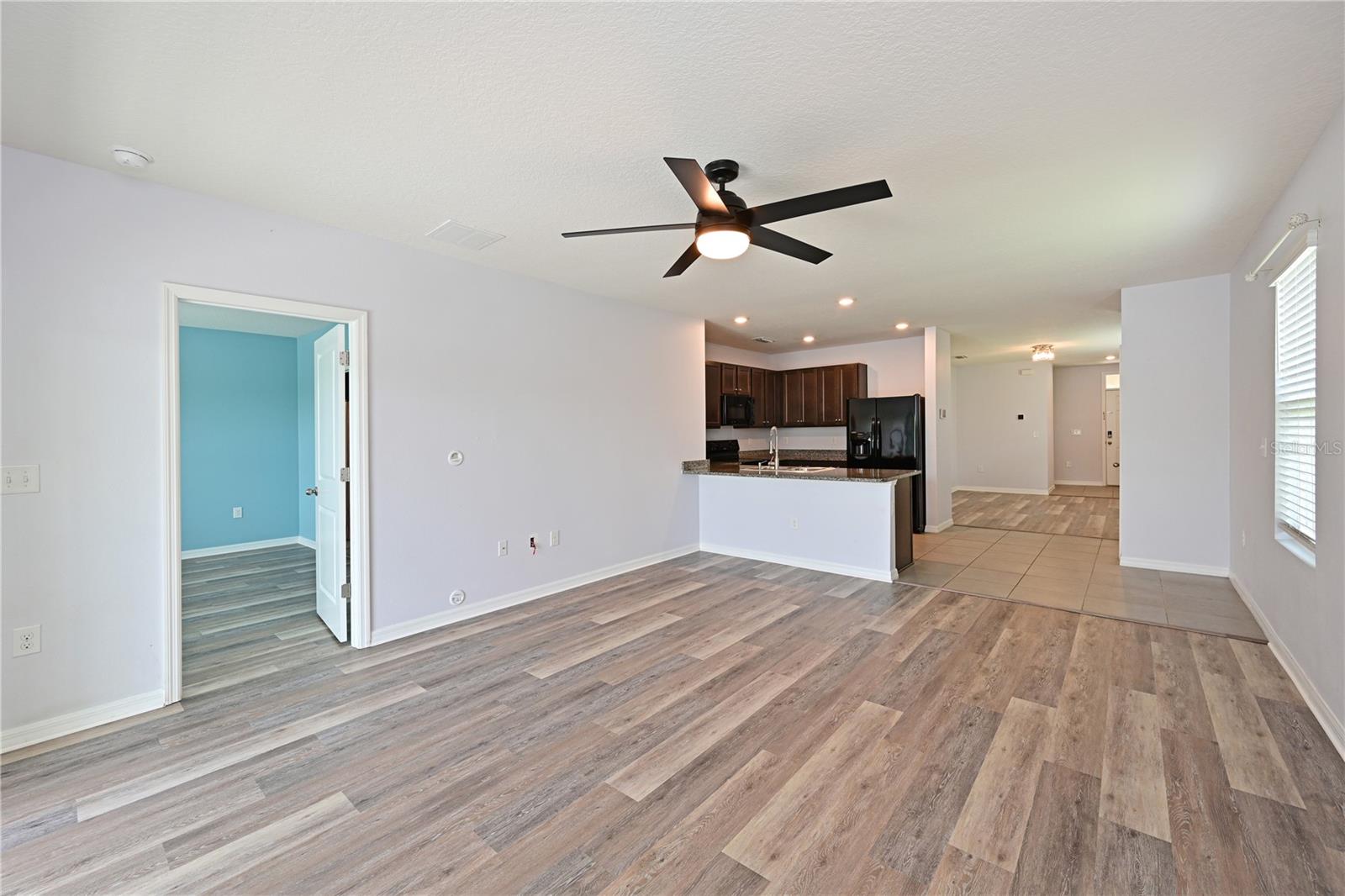 Image 24 of 35 For 4919 Wedgeleaf Way