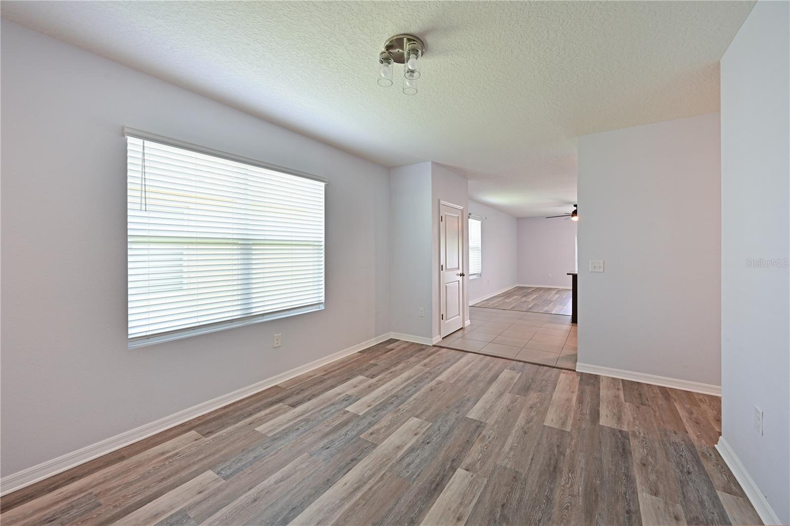 Image 25 of 35 For 4919 Wedgeleaf Way