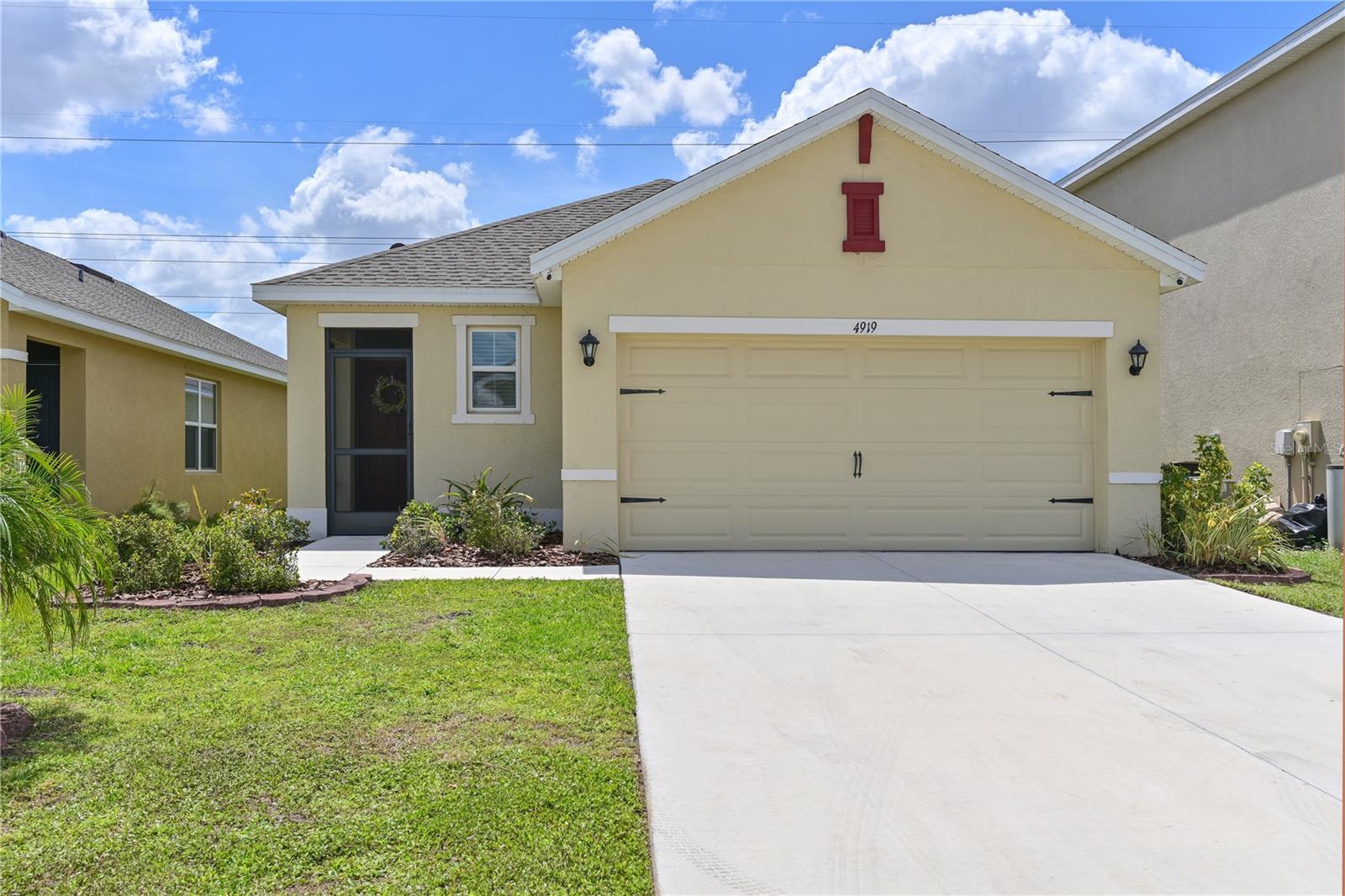 Image 28 of 35 For 4919 Wedgeleaf Way