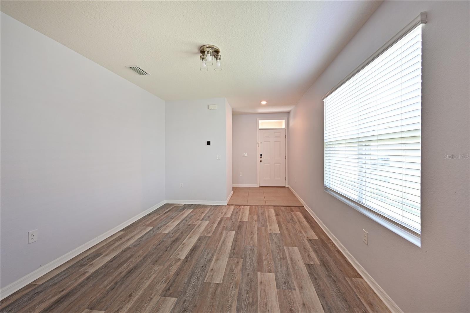 Image 29 of 35 For 4919 Wedgeleaf Way