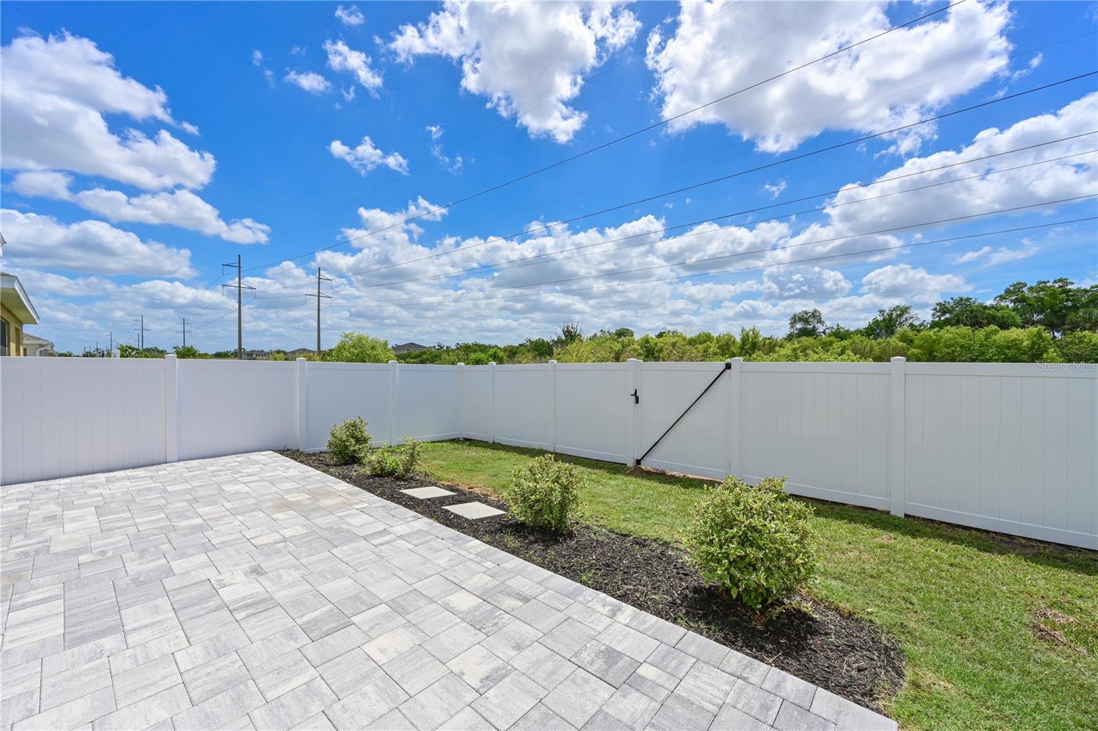 Image 30 of 35 For 4919 Wedgeleaf Way