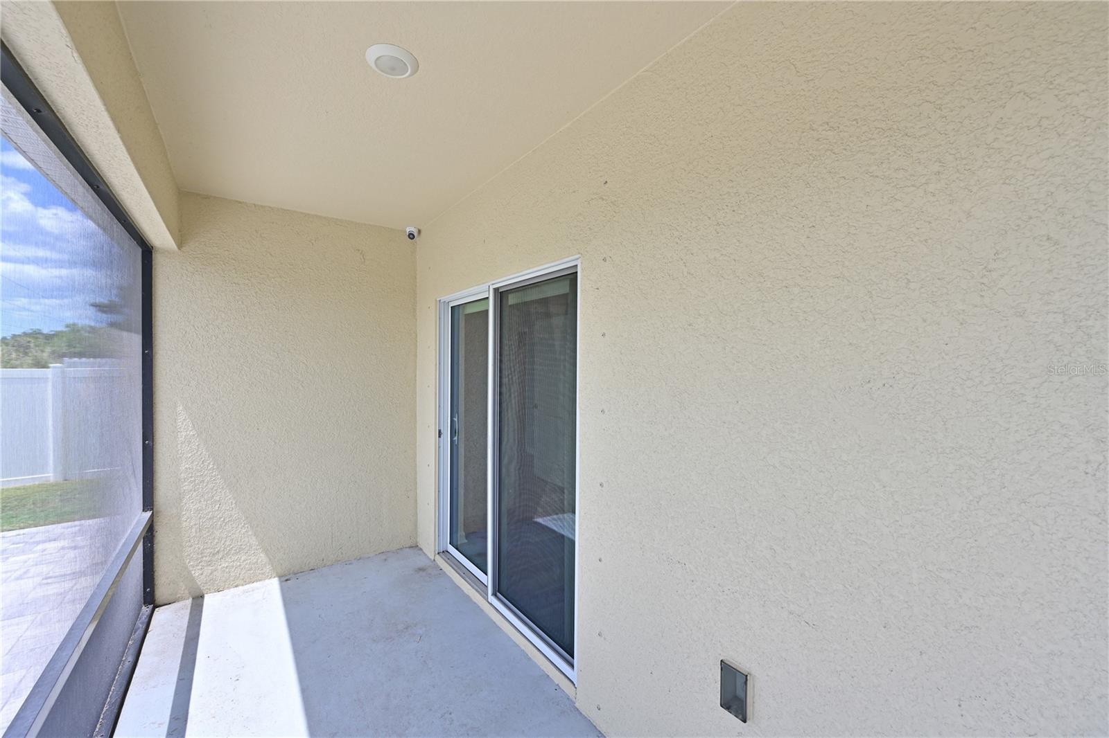 Image 31 of 35 For 4919 Wedgeleaf Way