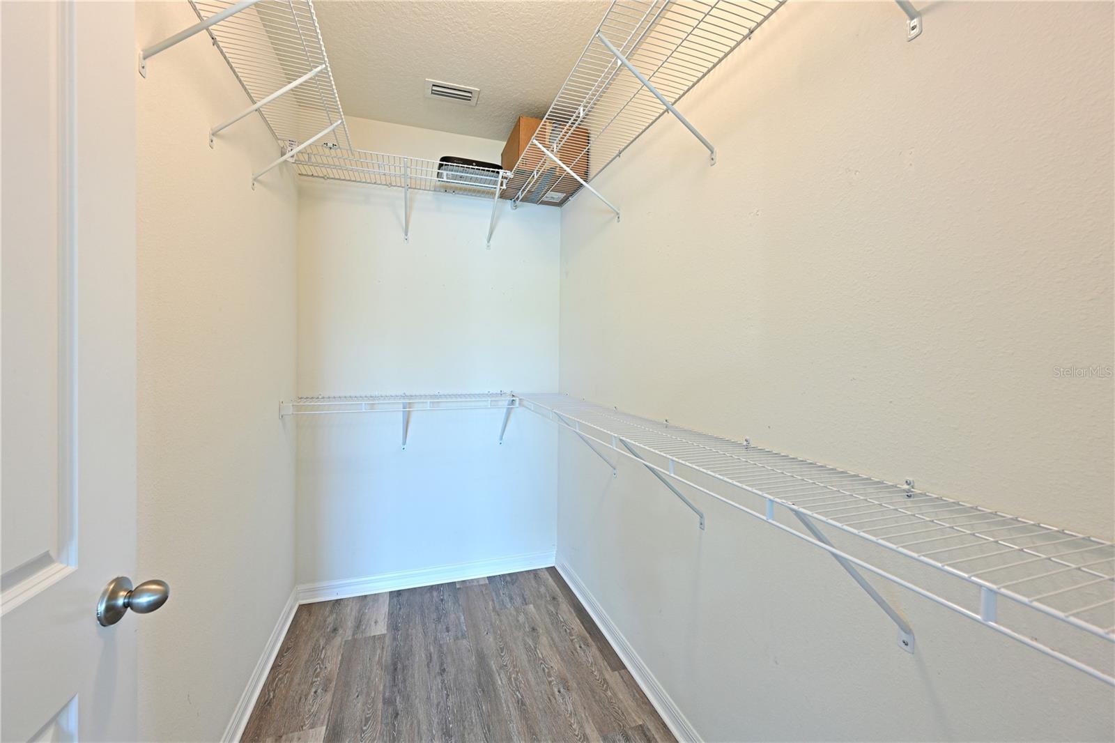 Image 32 of 35 For 4919 Wedgeleaf Way