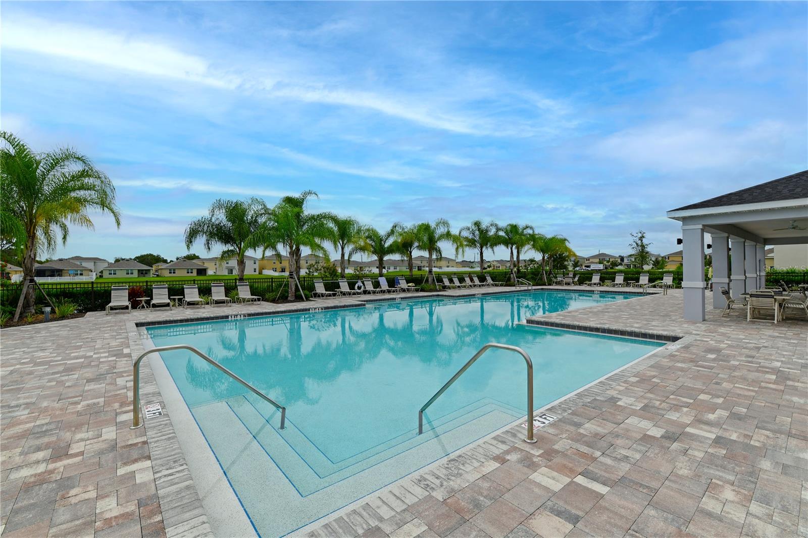 Image 34 of 35 For 4919 Wedgeleaf Way