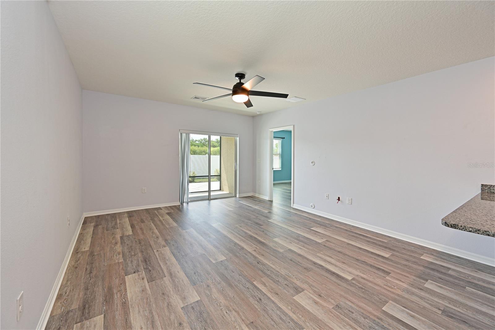 Image 4 of 35 For 4919 Wedgeleaf Way