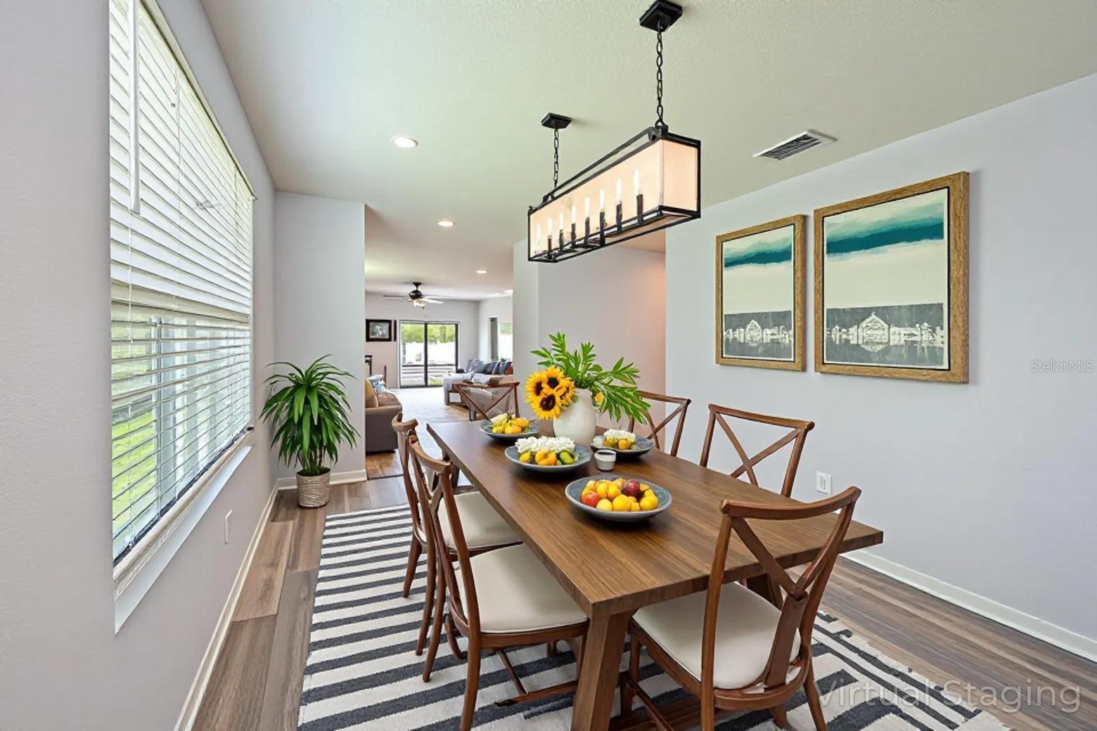 Image 5 of 35 For 4919 Wedgeleaf Way