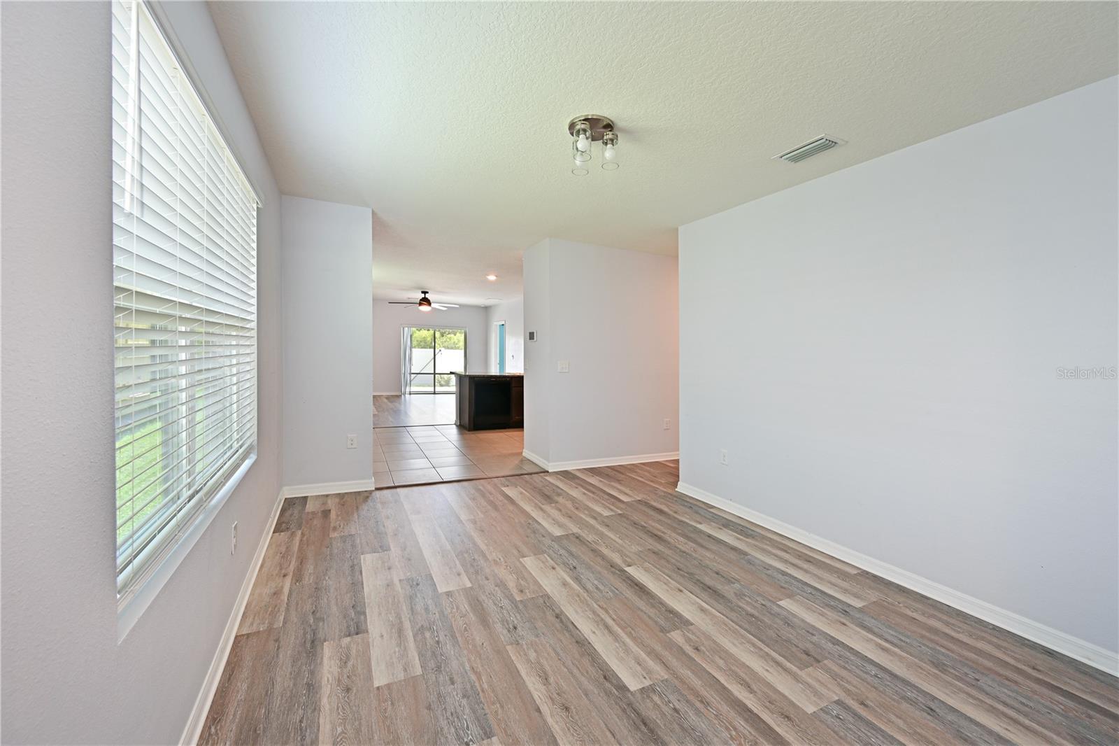 Image 6 of 35 For 4919 Wedgeleaf Way