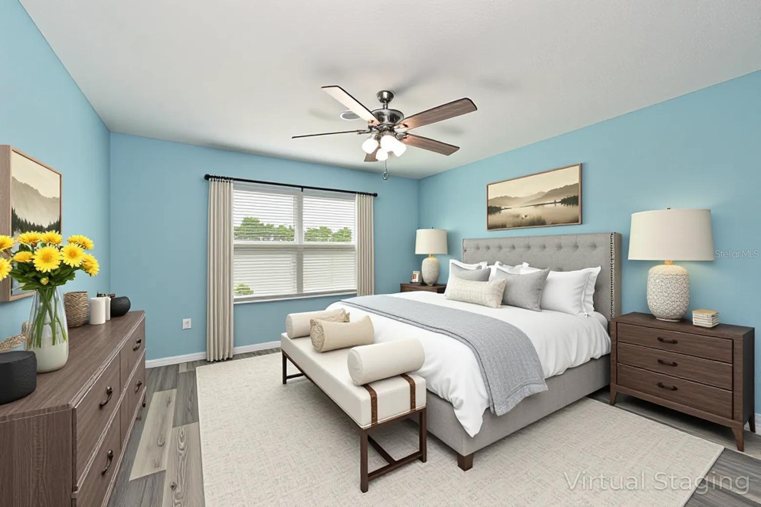 Image 7 of 35 For 4919 Wedgeleaf Way