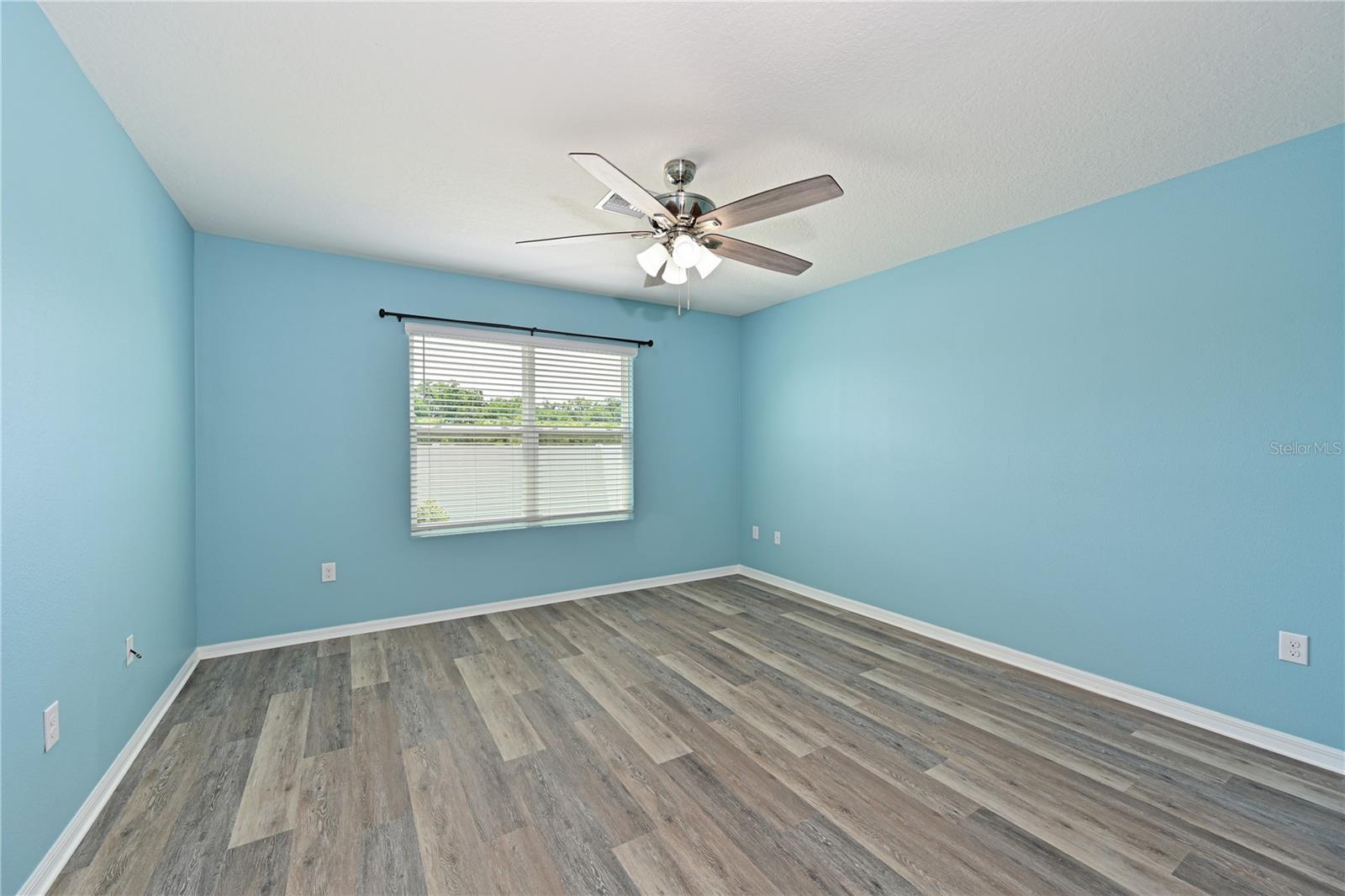 Image 8 of 35 For 4919 Wedgeleaf Way