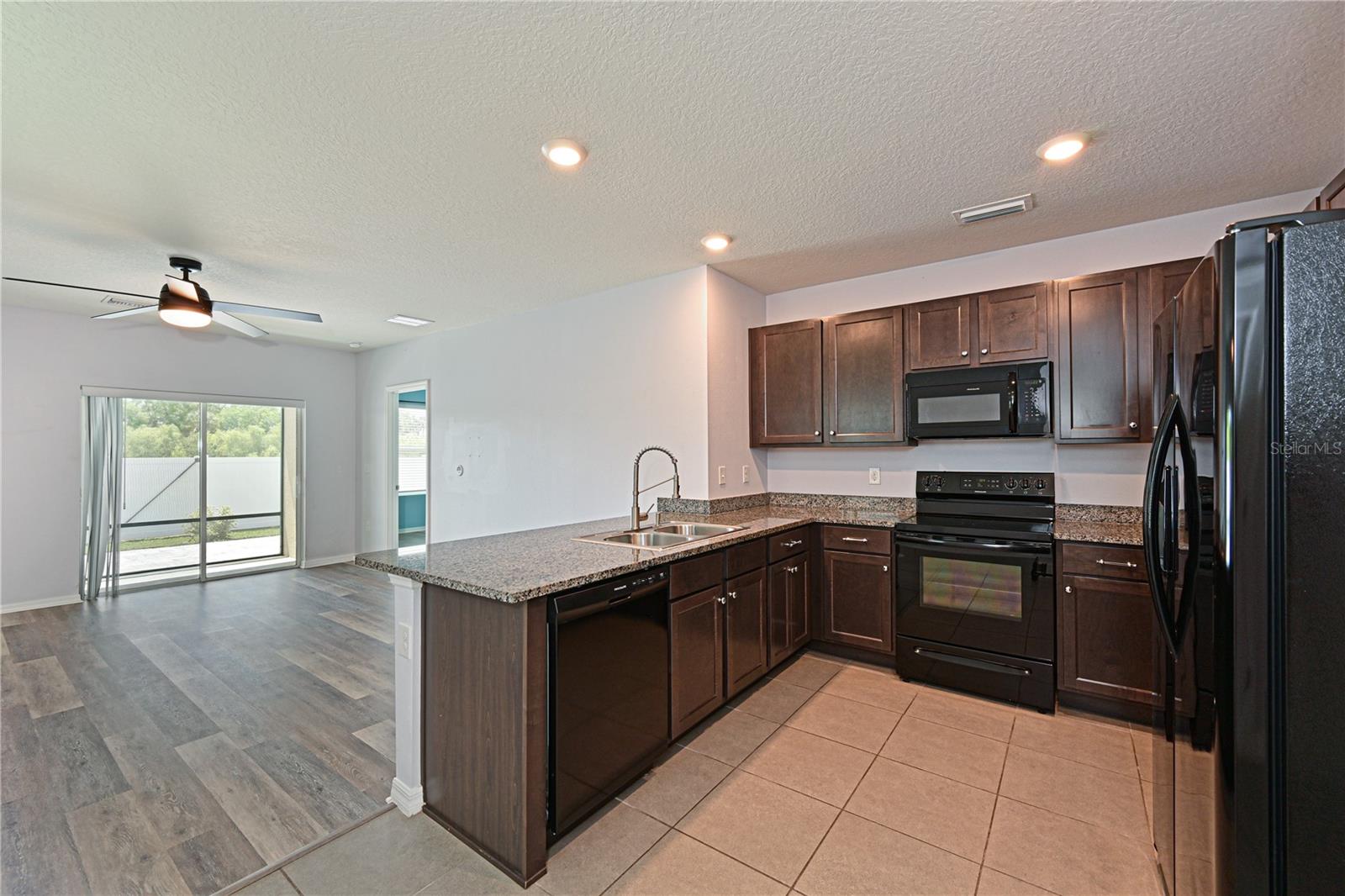 Image 9 of 35 For 4919 Wedgeleaf Way