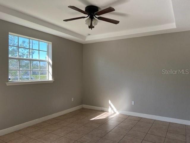 Image 11 of 20 For 226 Boundary Boulevard C