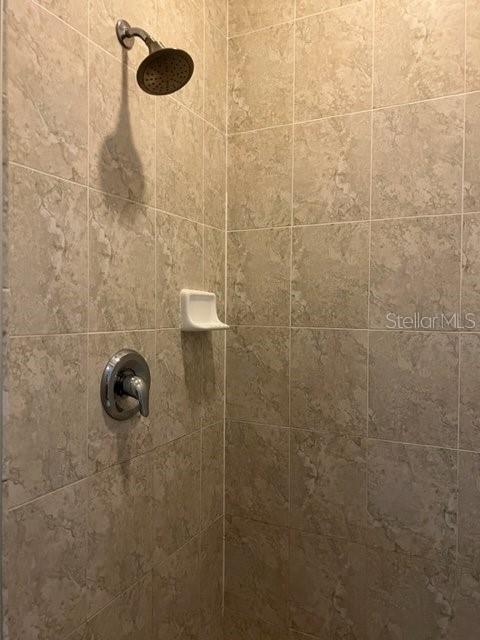 Image 12 of 20 For 226 Boundary Boulevard C