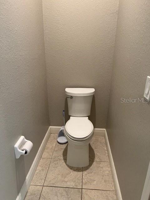 Image 14 of 20 For 226 Boundary Boulevard C